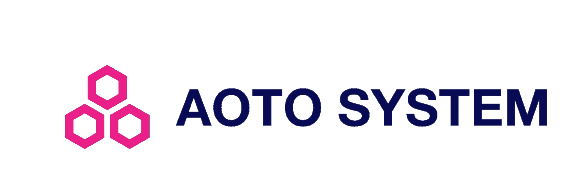 Aotonomous Systems Inc.