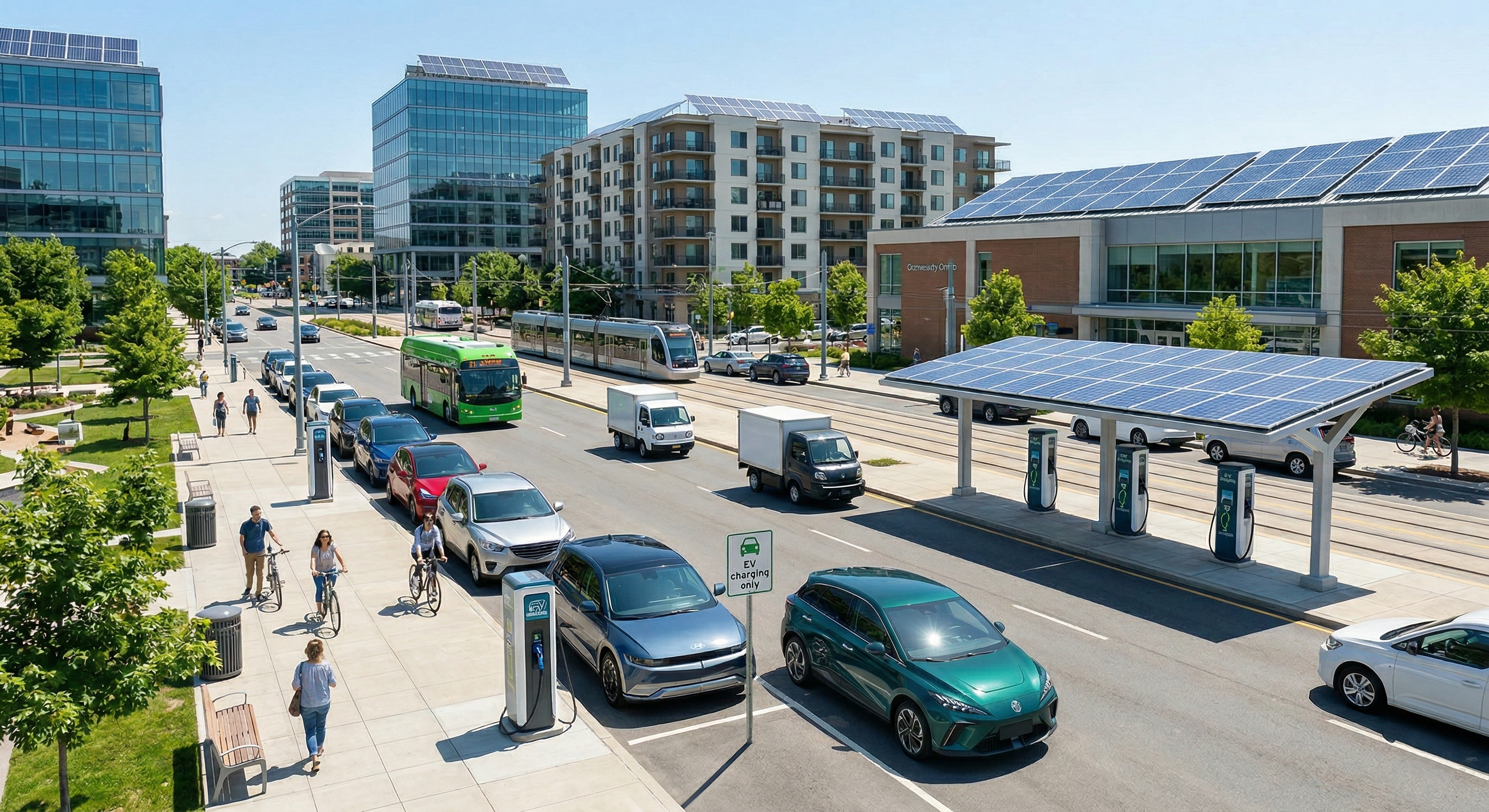 Renewable Energy Insights | Week of Apr 6-10, 2026