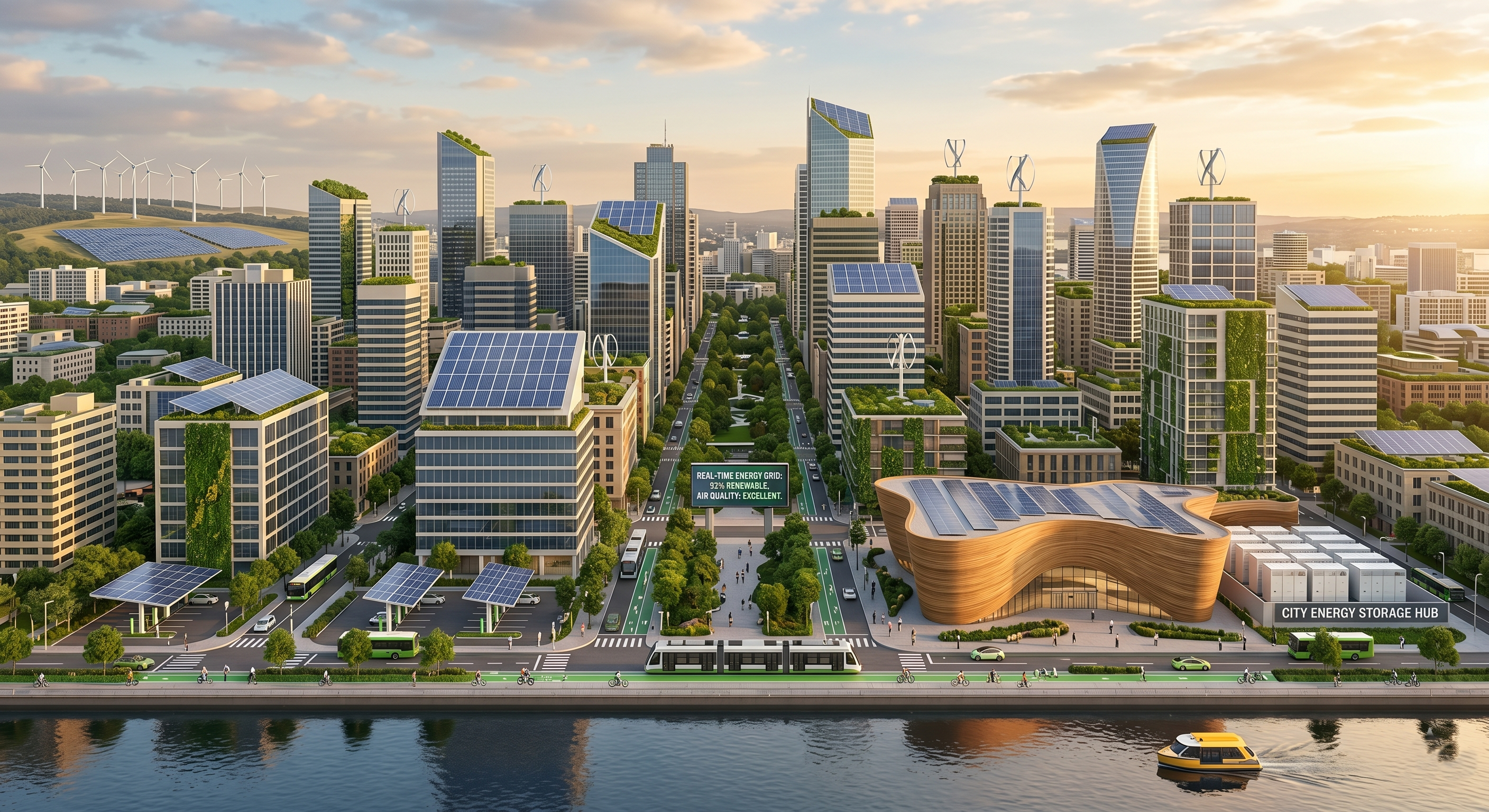 Renewable Energy Insights | Week of Apr 27-May 1, 2026