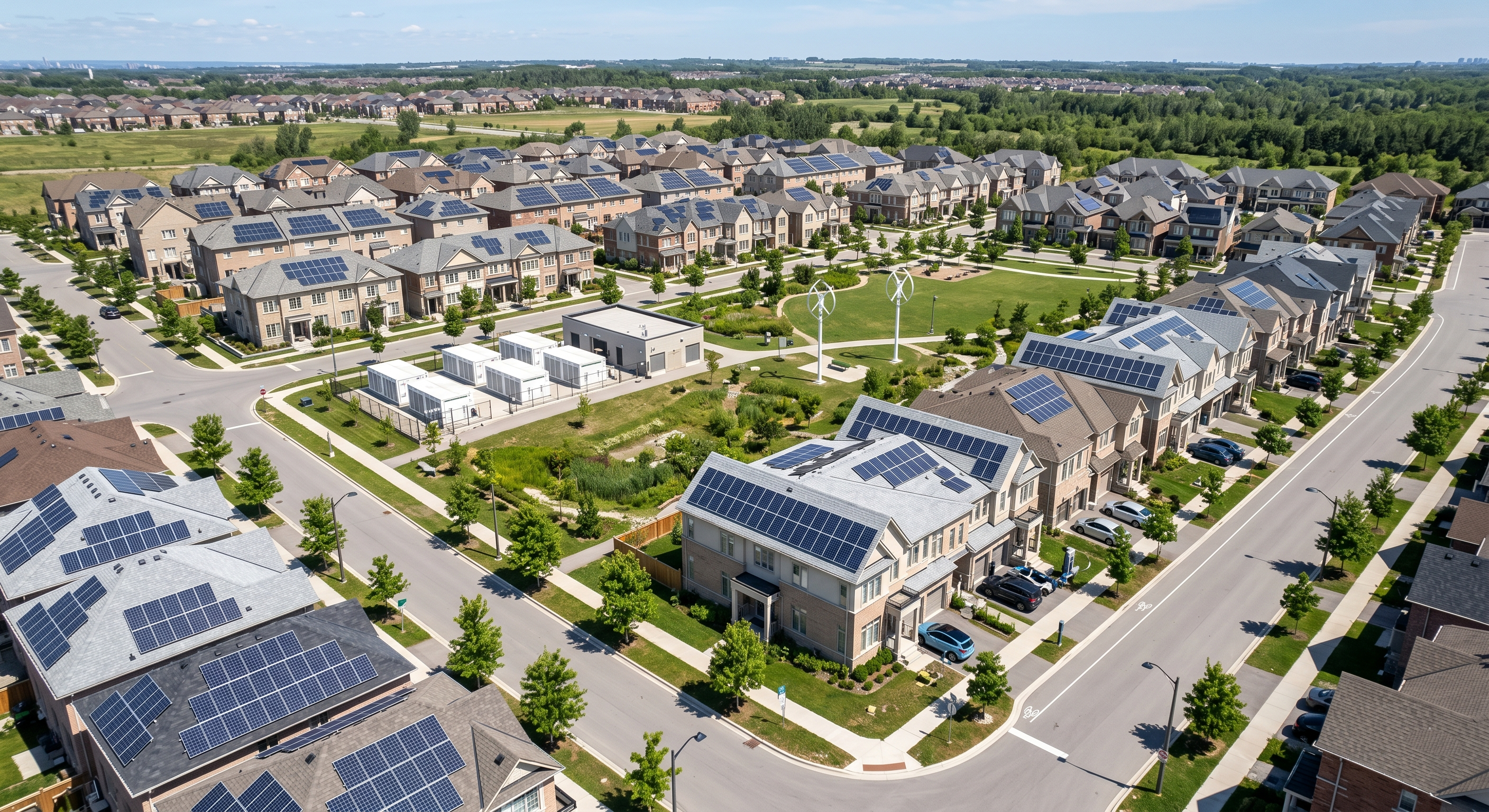 Renewable Energy Insights | Week of May 11-15, 2026